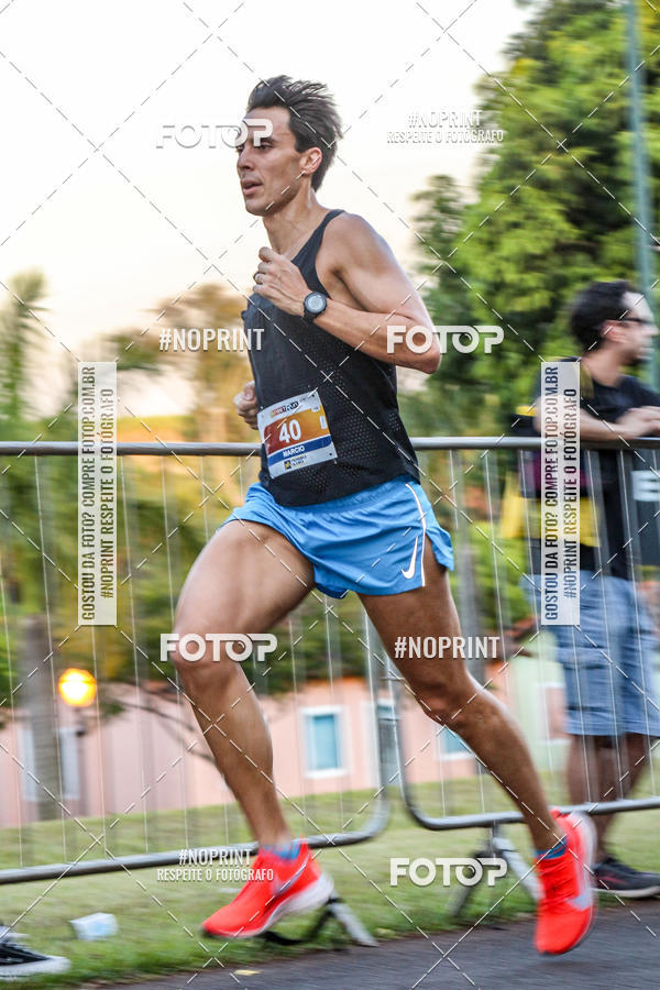 Buy your photos of the eventSunset Run 2019 on Fotop