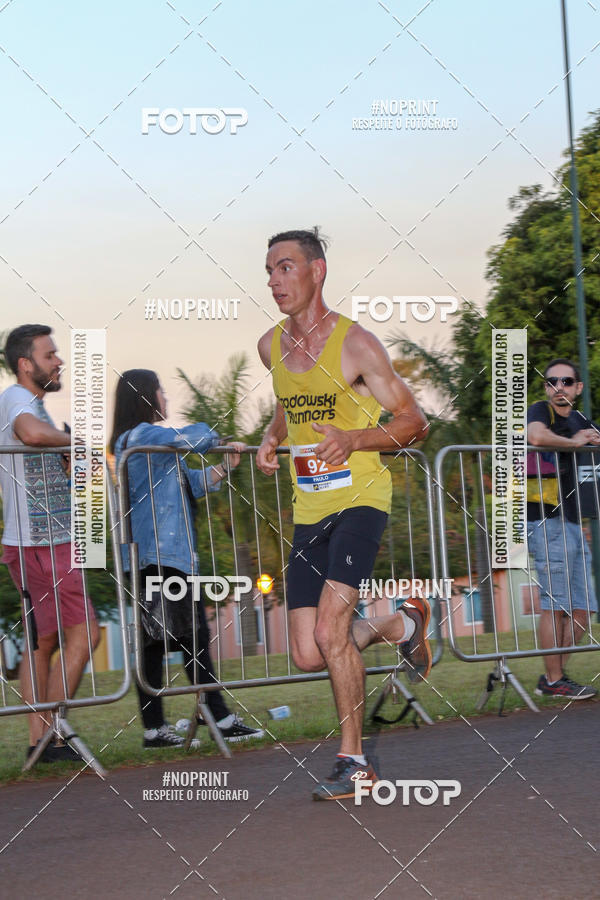 Buy your photos of the eventSunset Run 2019 on Fotop