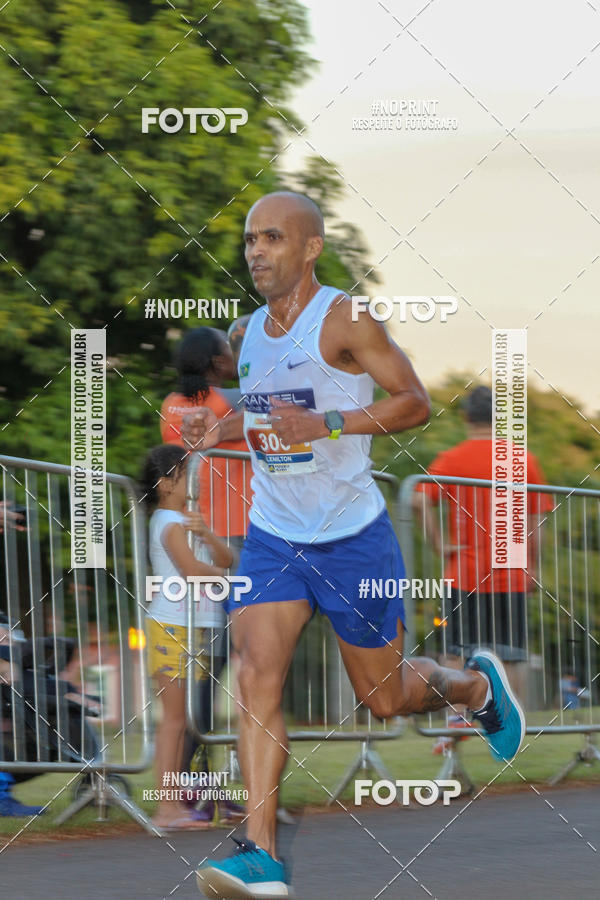 Buy your photos of the eventSunset Run 2019 on Fotop