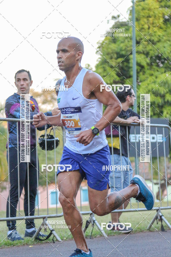 Buy your photos of the eventSunset Run 2019 on Fotop