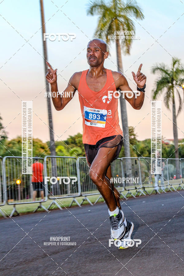 Buy your photos of the eventSunset Run 2019 on Fotop