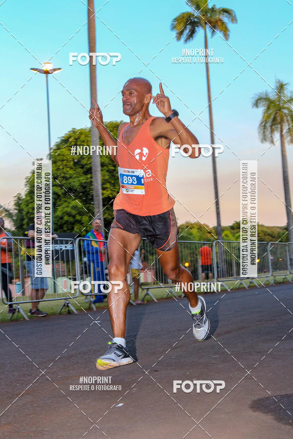 Buy your photos of the eventSunset Run 2019 on Fotop
