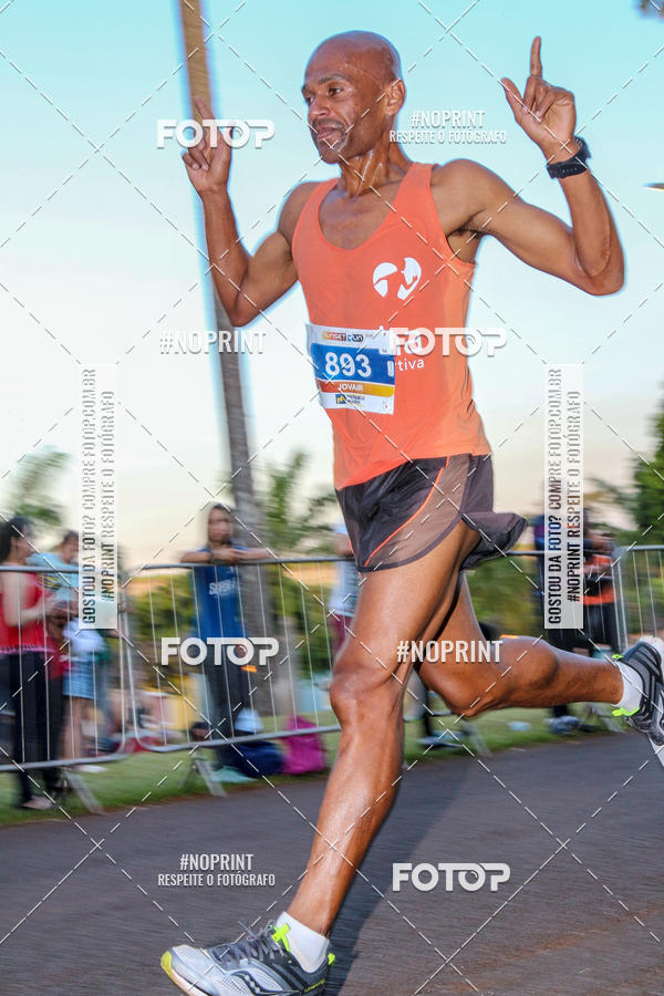 Buy your photos of the eventSunset Run 2019 on Fotop