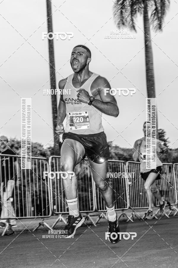 Buy your photos of the eventSunset Run 2019 on Fotop