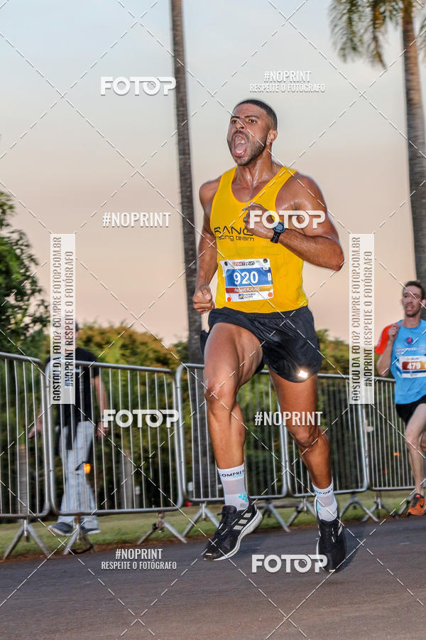 Buy your photos of the eventSunset Run 2019 on Fotop