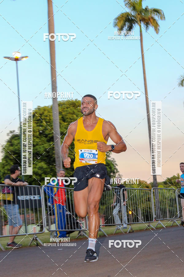 Buy your photos of the eventSunset Run 2019 on Fotop