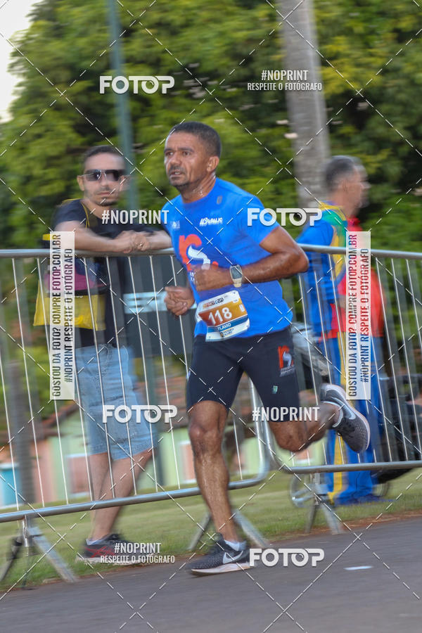 Buy your photos of the eventSunset Run 2019 on Fotop