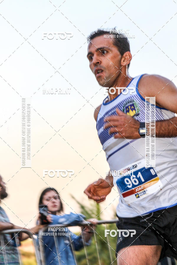 Buy your photos of the eventSunset Run 2019 on Fotop