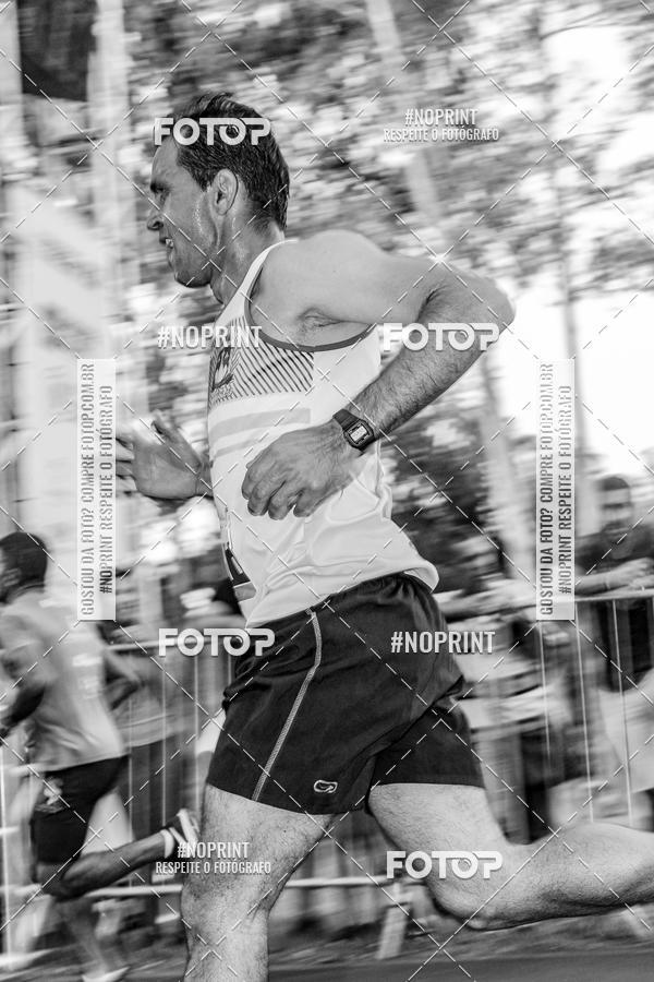 Buy your photos of the eventSunset Run 2019 on Fotop