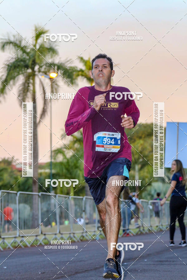 Buy your photos of the eventSunset Run 2019 on Fotop