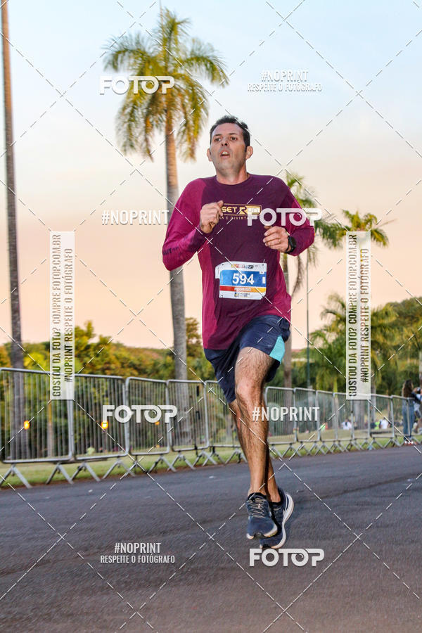 Buy your photos of the eventSunset Run 2019 on Fotop