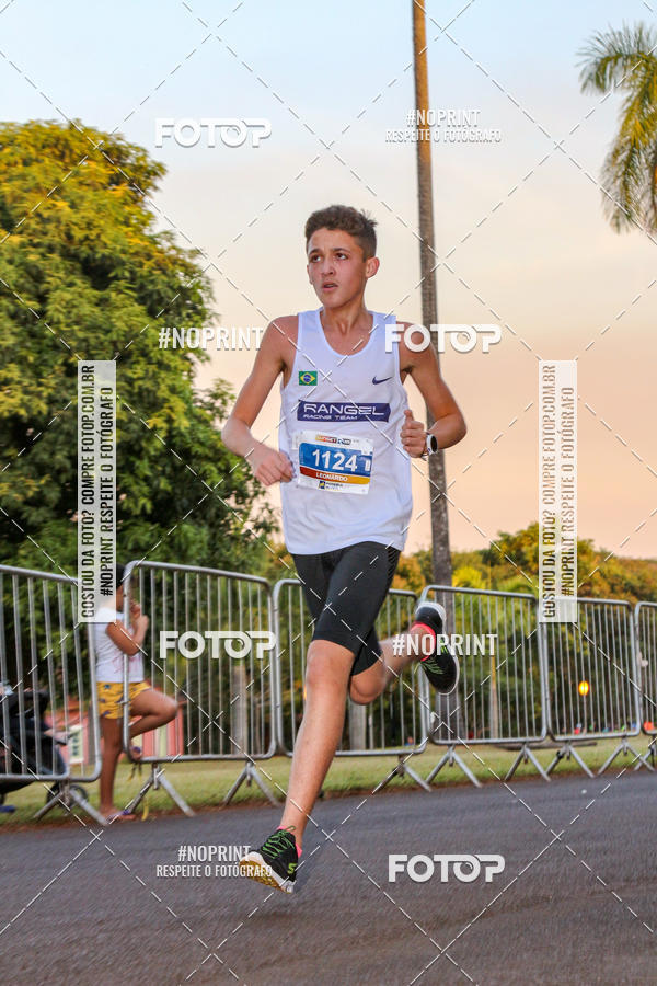 Buy your photos of the eventSunset Run 2019 on Fotop