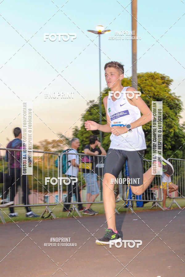 Buy your photos of the eventSunset Run 2019 on Fotop