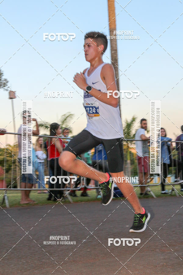 Buy your photos of the eventSunset Run 2019 on Fotop