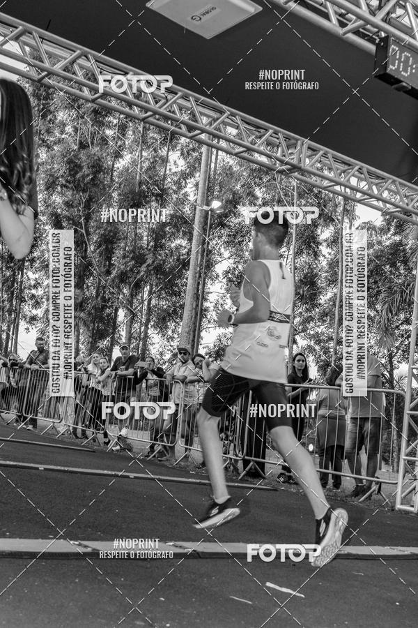 Buy your photos of the eventSunset Run 2019 on Fotop