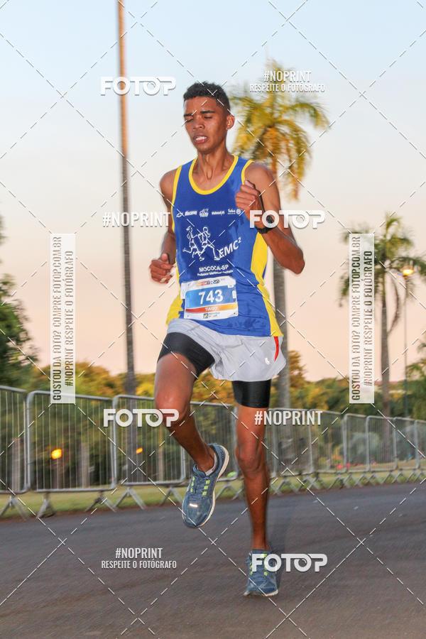 Buy your photos of the eventSunset Run 2019 on Fotop