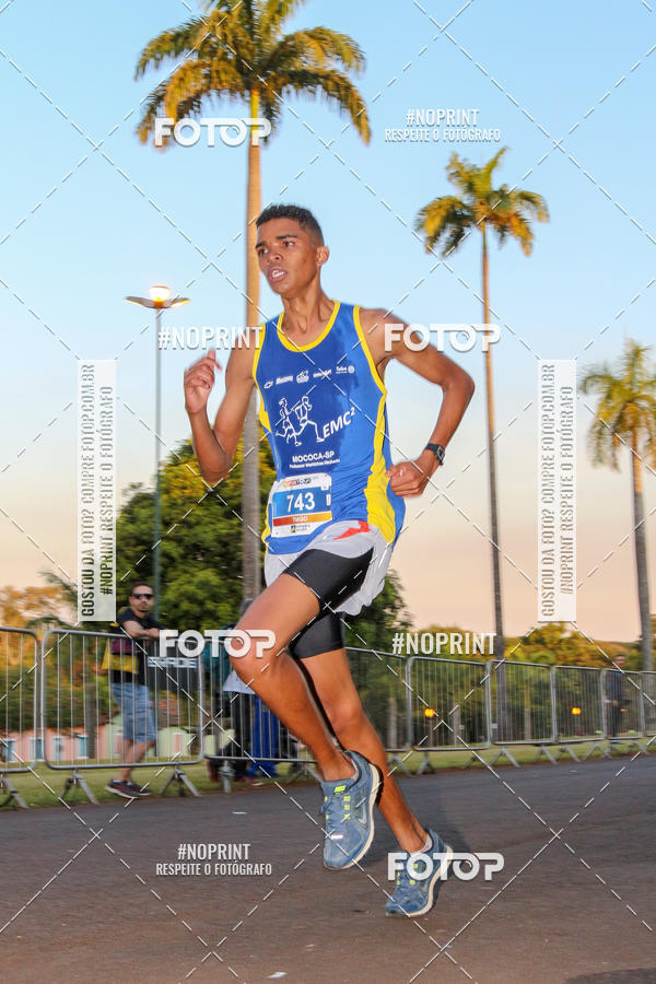 Buy your photos of the eventSunset Run 2019 on Fotop