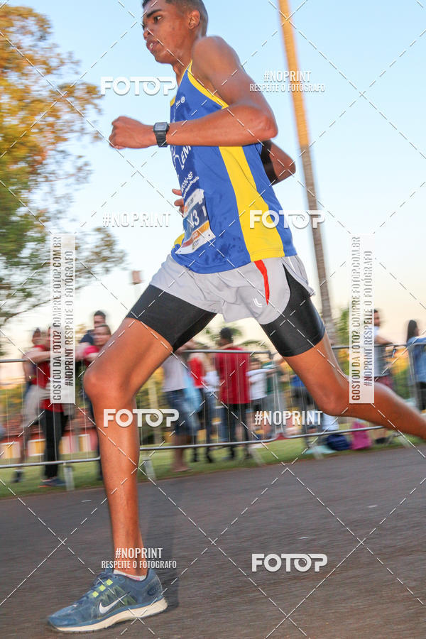 Buy your photos of the eventSunset Run 2019 on Fotop