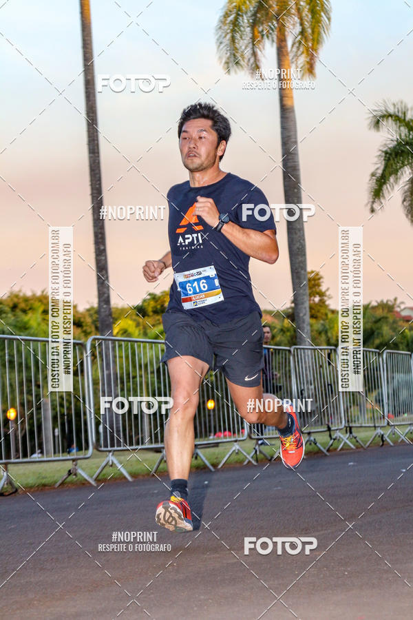 Buy your photos of the eventSunset Run 2019 on Fotop
