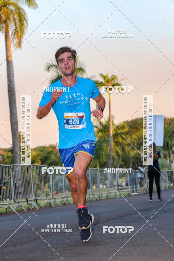 Buy your photos of the eventSunset Run 2019 on Fotop