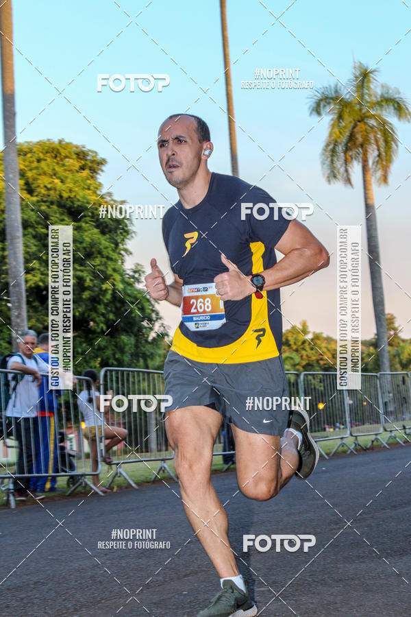 Buy your photos of the eventSunset Run 2019 on Fotop