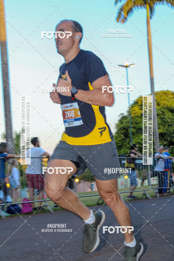 Buy your photos of the eventSunset Run 2019 on Fotop