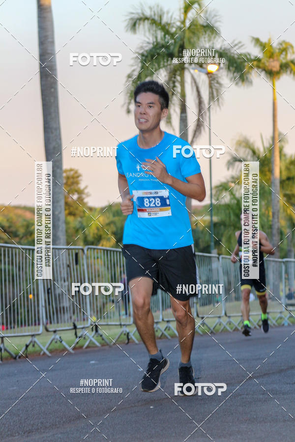 Buy your photos of the eventSunset Run 2019 on Fotop