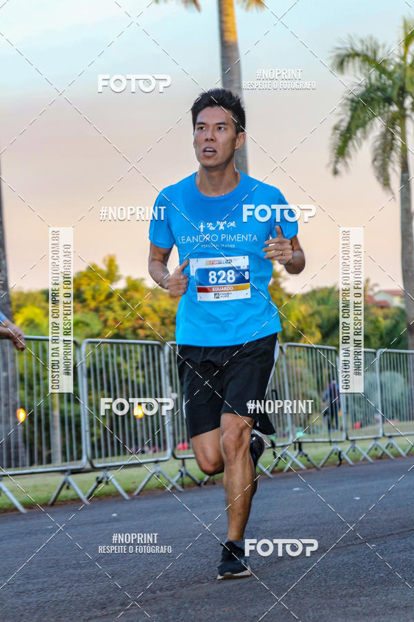 Buy your photos of the eventSunset Run 2019 on Fotop