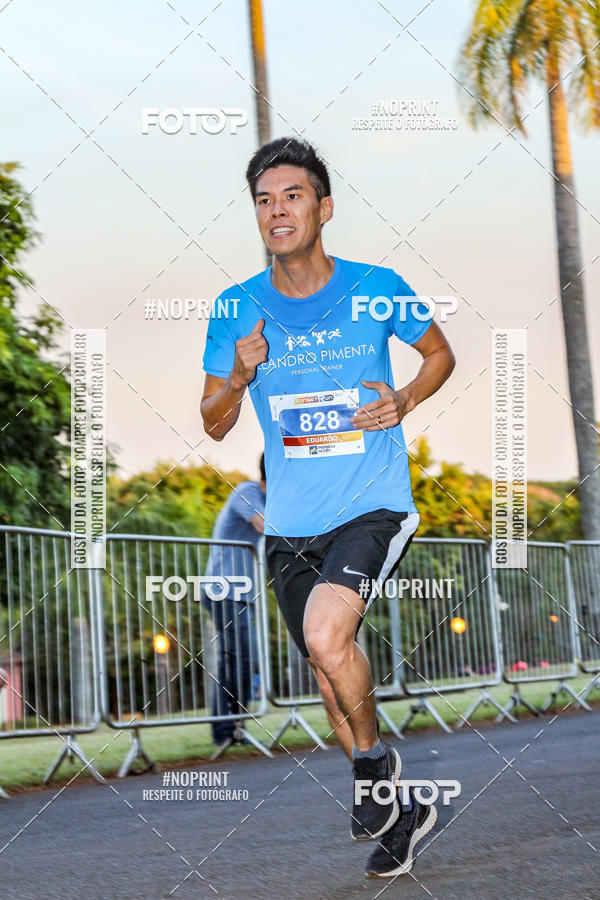 Buy your photos of the eventSunset Run 2019 on Fotop
