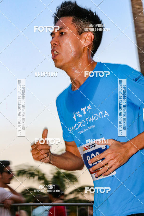 Buy your photos of the eventSunset Run 2019 on Fotop