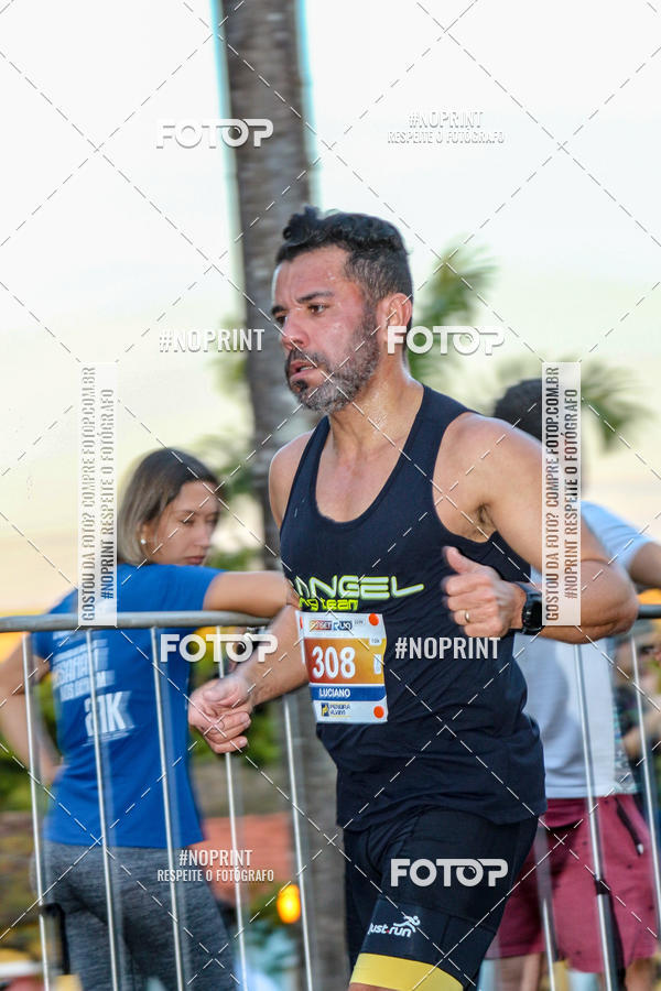 Buy your photos of the eventSunset Run 2019 on Fotop