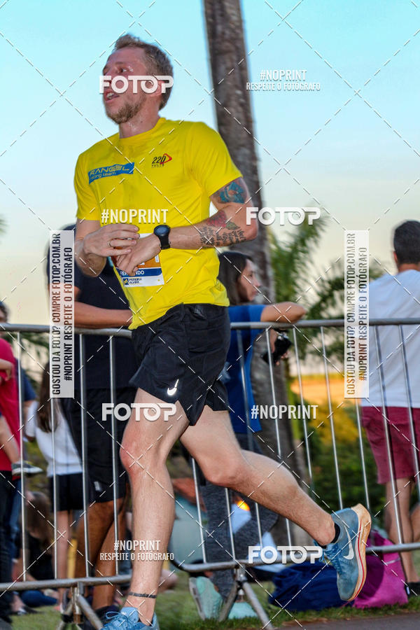 Buy your photos of the eventSunset Run 2019 on Fotop