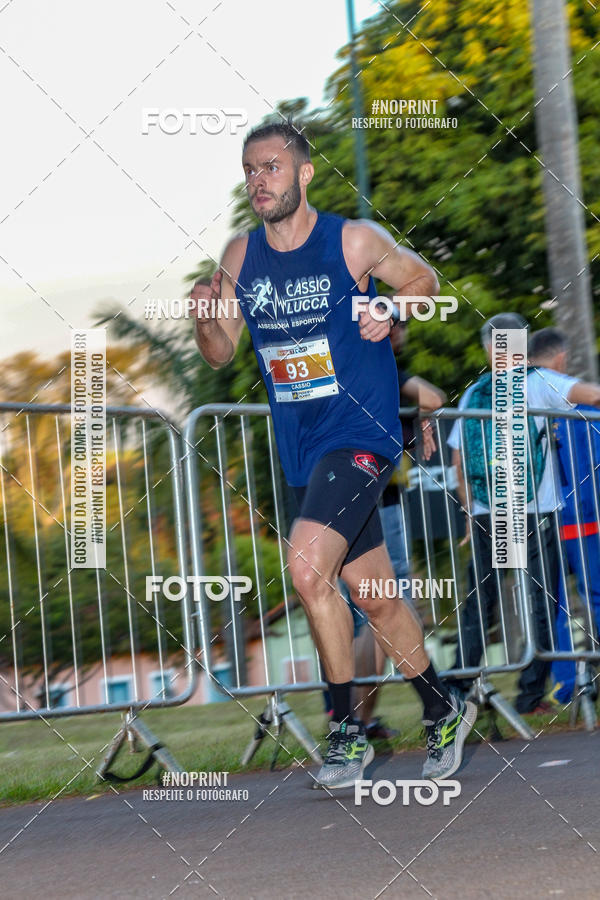 Buy your photos of the eventSunset Run 2019 on Fotop