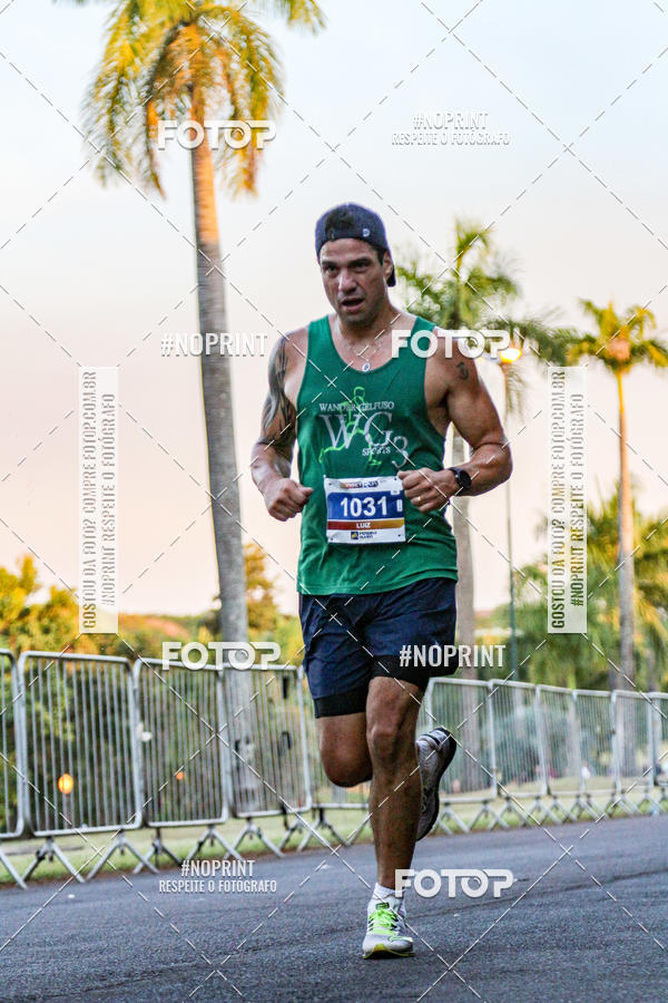 Buy your photos of the eventSunset Run 2019 on Fotop