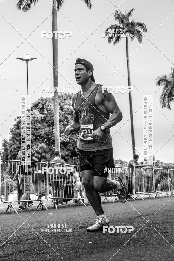 Buy your photos of the eventSunset Run 2019 on Fotop