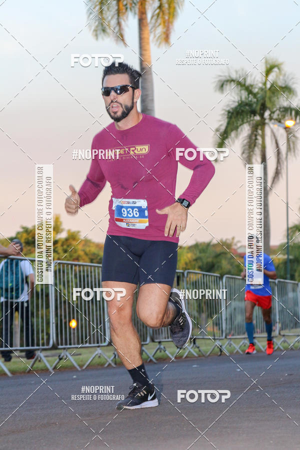 Buy your photos of the eventSunset Run 2019 on Fotop