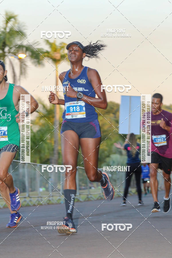 Buy your photos of the eventSunset Run 2019 on Fotop