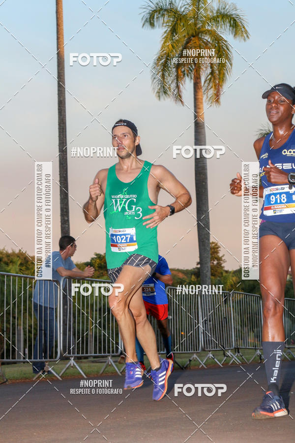 Buy your photos of the eventSunset Run 2019 on Fotop