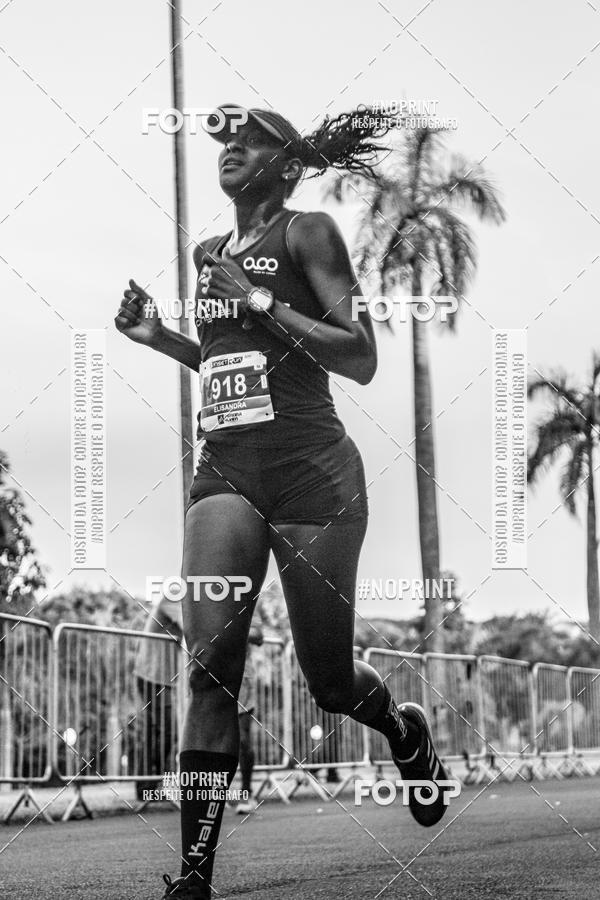 Buy your photos of the eventSunset Run 2019 on Fotop