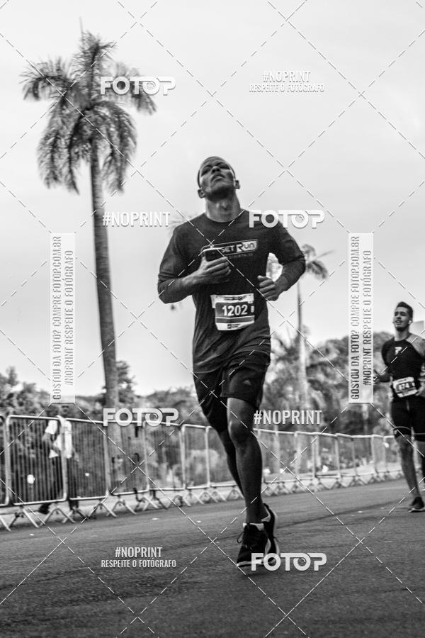 Buy your photos of the eventSunset Run 2019 on Fotop