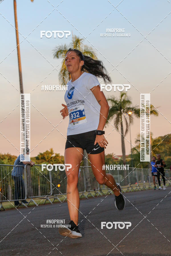 Buy your photos of the eventSunset Run 2019 on Fotop