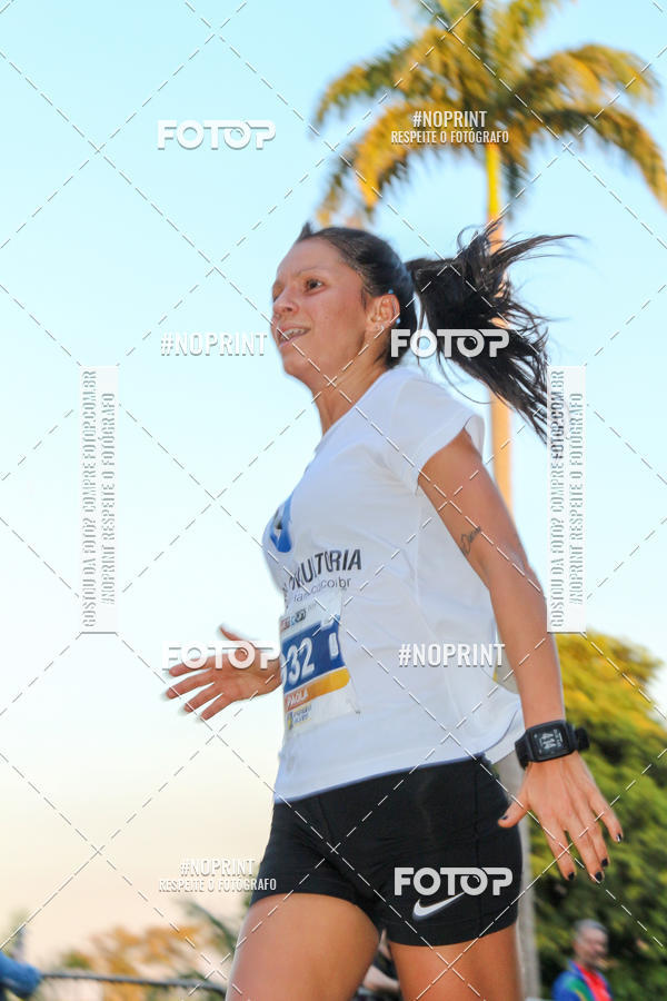 Buy your photos of the eventSunset Run 2019 on Fotop