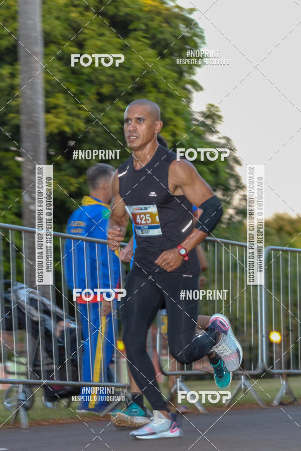 Buy your photos of the eventSunset Run 2019 on Fotop