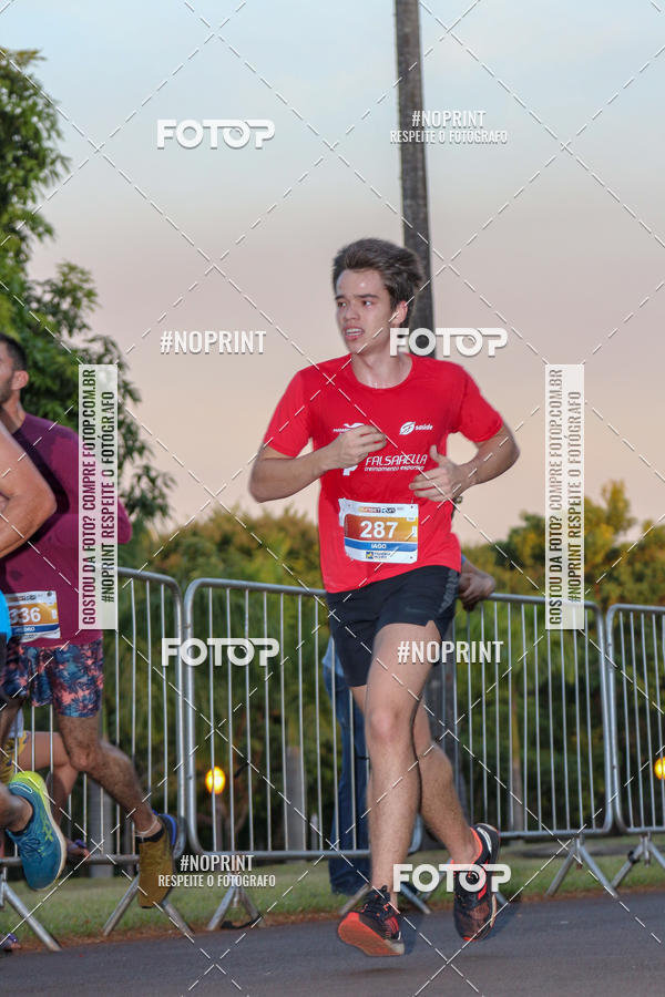 Buy your photos of the eventSunset Run 2019 on Fotop