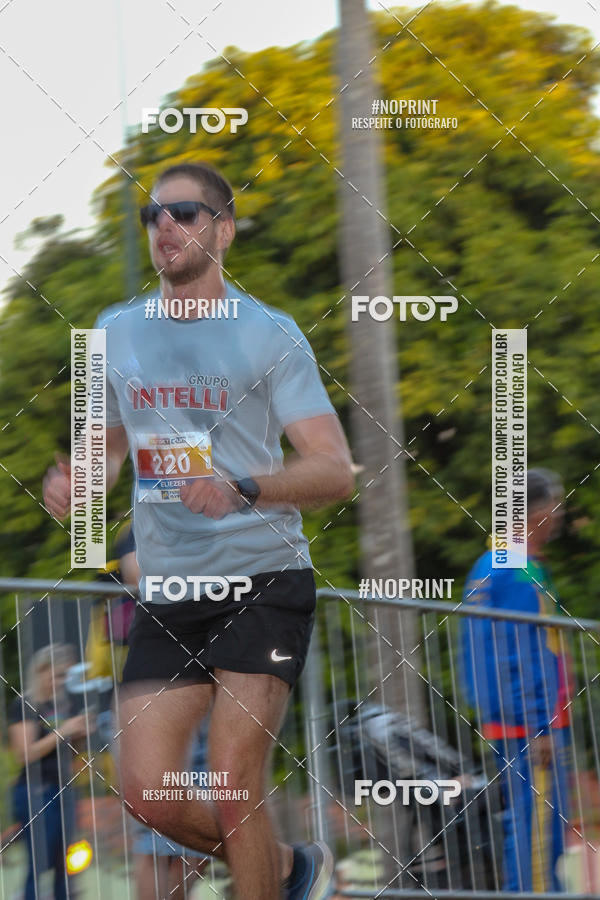 Buy your photos of the eventSunset Run 2019 on Fotop