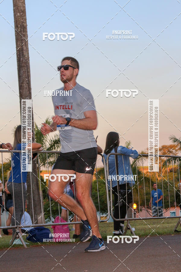 Buy your photos of the eventSunset Run 2019 on Fotop