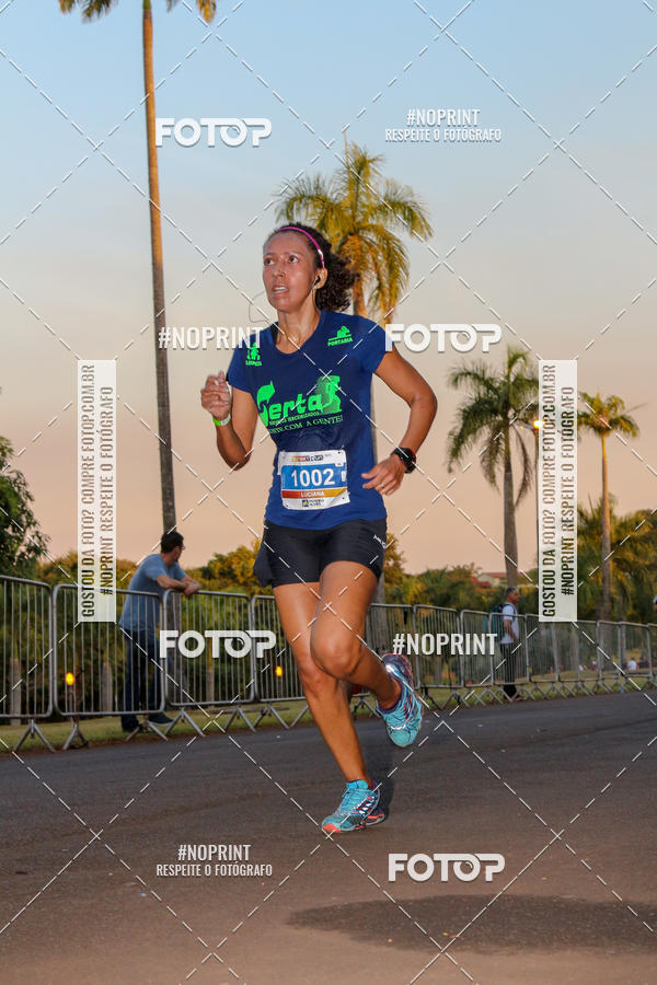 Buy your photos of the eventSunset Run 2019 on Fotop