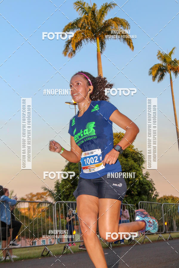 Buy your photos of the eventSunset Run 2019 on Fotop