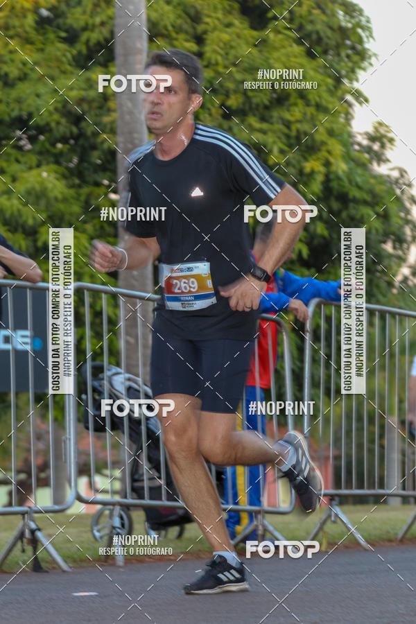 Buy your photos of the eventSunset Run 2019 on Fotop