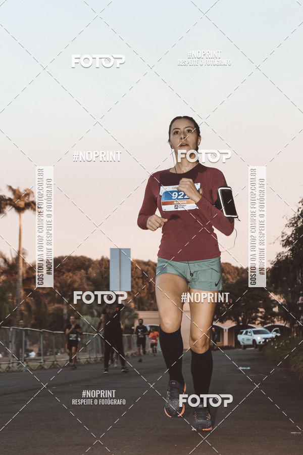 Buy your photos of the eventSunset Run 2019 on Fotop